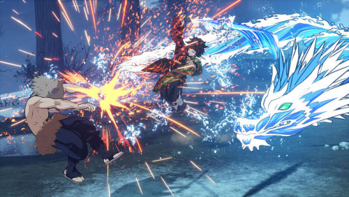 DEMON-SLAYER-KIMETSU-NO-YAIBA-THE-HINOKAMI-CHRONICLES-SWITCH-FR