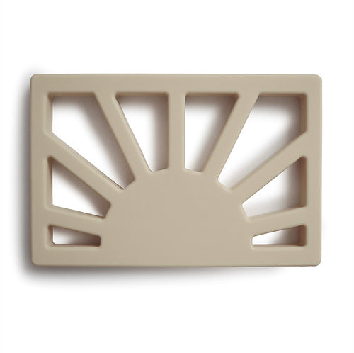 Dentarello-Silicone-Mushie-Sole