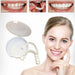 Denti In Silicone Smile Per Sorriso Perfetto Dentiera Copri-denti Uso Quotidiano Salute e Bellezza > Cura dei denti Trade Shop italia - Napoli, Commerciovirtuoso.it