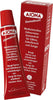 Dentifricio-Ajona-stomaticum-25-ml