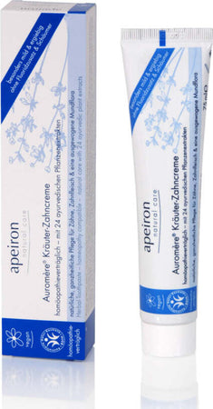 Dentifricio-Ayurvedico-–-100%-naturale-e-bio-degradabile