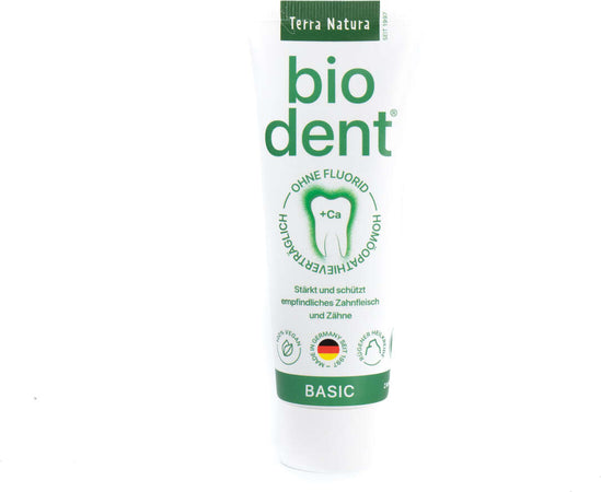 Dentifricio-bio,-senza-zucchero-con-stevia