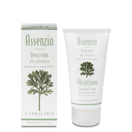 Deocrema Assenzio