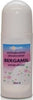 Deodorante-Roll-on-Bergamil-50-ml-Bioearth