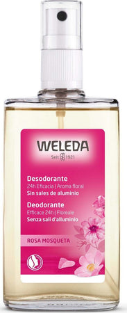 Deodorante-Spray-Rosa-Mosqueta-100-ml-Weleda