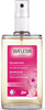 Deodorante-Spray-Rosa-Mosqueta-100-ml-Weleda