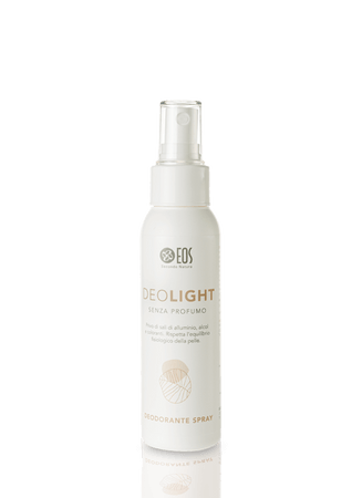 DeoLight 100ml