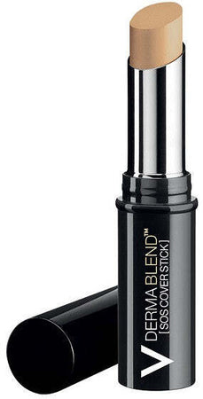 Product Image-0