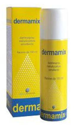 Product Image-0