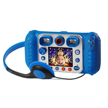 kidizoom-duo-dx-blu (1)
