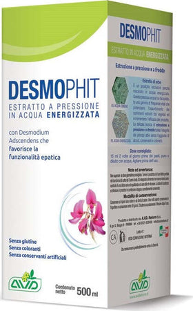 DESMOPHIT-LIQUIDO-500-ML