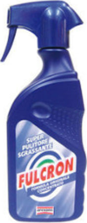 Detergente auto Arexons 2051 FULCRON Sgrassante Auto e Moto/Cura auto e moto/Pulizia finestrini/Detergenti lavavetri Scontolo.net - Potenza, Commerciovirtuoso.it