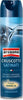 Detergente auto Arexons 8296 SMASH Lucidacruscotti Satinato Profumato Auto e Moto/Cura auto e moto/Pulizia finestrini/Detergenti lavavetri Scontolo.net - Potenza, Commerciovirtuoso.it