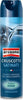 Detergente auto Arexons 8297 SMASH Lucidacruscotti Satinato Profumato Auto e Moto/Cura auto e moto/Pulizia finestrini/Detergenti lavavetri Scontolo.net - Potenza, Commerciovirtuoso.it