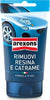 Detergente auto Arexons 8354 Resina e Catrame Auto e Moto/Cura auto e moto/Cura interni/Cura parti in plastica Scontolo.net - Potenza, Commerciovirtuoso.it