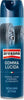 Detergente auto Arexons 8371 Gomma Lucida Auto e Moto/Cura auto e moto/Manutenzione pneumatici/Lucidi per pneumatici Scontolo.net - Potenza, Commerciovirtuoso.it