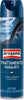 Detergente auto Arexons 8373 Trattamento Paraurti Auto e Moto/Cura auto e moto/Cura parti verniciate/Detergenti per vernici Scontolo.net - Potenza, Commerciovirtuoso.it
