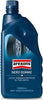 Detergente auto Arexons 8377 1 Nero Gomme Auto e Moto/Cura auto e moto/Manutenzione pneumatici/Lucidi per pneumatici Scontolo.net - Potenza, Commerciovirtuoso.it