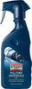 Detergente-auto-Arexons-Bi-Power-Flacone-vapo-500-ml