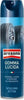 Detergente-auto-Arexons-Gomma-lucida-Bomboletta-aerosol-400-ml