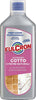 DETERGENTE-COTTO-E-PIETRE-'FULCRON'-lt.-1-Arexons