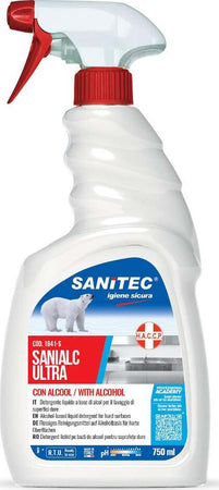 Detergente-igienizzante-SANITEC-Sanialc-Ultra-HACCP-Italchimica