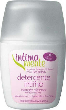 Detergente-Intimo-Intimamente-250ml