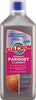 DETERGENTE-LAMINATI-E-PARQUET-'FULCRON'-lt.-1-Arexons
