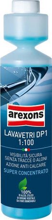 Detergente-Lavavetri-ad-alta-concentrazione-Dp1-250-Ml