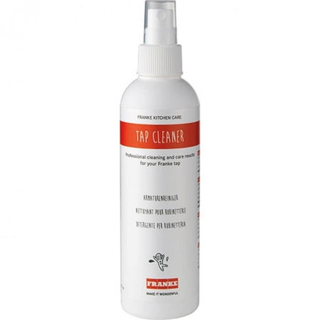 Detergente Miscelatori Originale Franke 112.0530.239
