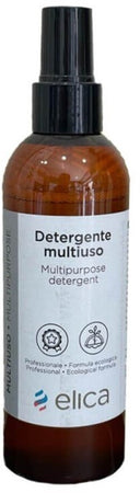 Detergente multiuso Professionale profumato Elica