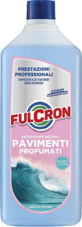 DETERGENTE-NEUTRO-PER-MULTIPAVIMENTI-'FULCRON'-lt.-1---brezza-marina-Arexons