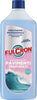 DETERGENTE-NEUTRO-PER-MULTIPAVIMENTI-'FULCRON'-lt.-1---brezza-marina-Arexons