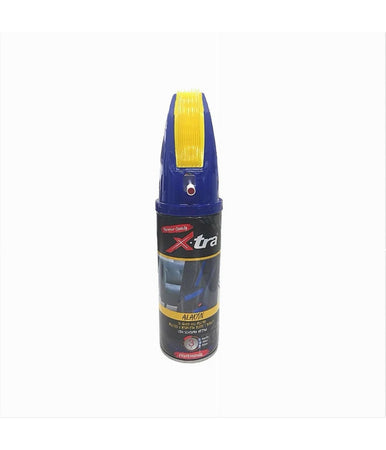 Detergente Schiuma Per Pulizia Tappezzerie Divani Superfici Delicate Clean Sweep
