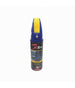 Detergente Schiuma Per Pulizia Tappezzerie Divani Superfici Delicate Clean Sweep