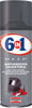 DETERGENTE-SPRAY-'HELP-ANTIADESIVO-SALDATURA'-ml.-400-Arexons