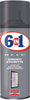 DETERGENTE-SPRAY-'HELP-LEVA-ETICHETTE'-ml.-200-Arexons