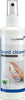 Detergente TZ7 per lavagne bianche - 125 ml - Legamaster Cancelleria e prodotti per ufficio/Archivio ufficio e accessori per scrivania/Lavagne e bacheche/Cancellini per lavagna Eurocartuccia - Pavullo, Commerciovirtuoso.it