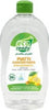 Detersivo piatti - concentrato - ipoallergenico - limone - 0 50 lt - Eco Ready Casa e cucina/Detergenti e prodotti per la pulizia/Detergenti per la casa/Detergenti multiuso Eurocartuccia - Pavullo, Commerciovirtuoso.it