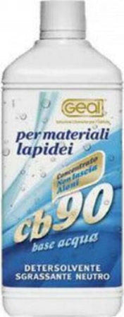 Detersolvente Sgrassante neutro sgrassa superficie lavabilI 1L Geal CB90 Casa e cucina/Detergenti e prodotti per la pulizia/Detergenti per la casa/Detergenti per pavimento Eternal Parquet - Ariano Irpino, Commerciovirtuoso.it