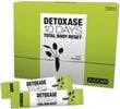 Detoxase-10-Days-Total-Body-integratore-alimentare-10-stick-pack-Zuccari