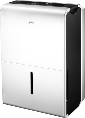 Deumidificatore-Comfee'-CF-DEHU-30-deumidificazione-30-L-Usato---Ottime-condizioni