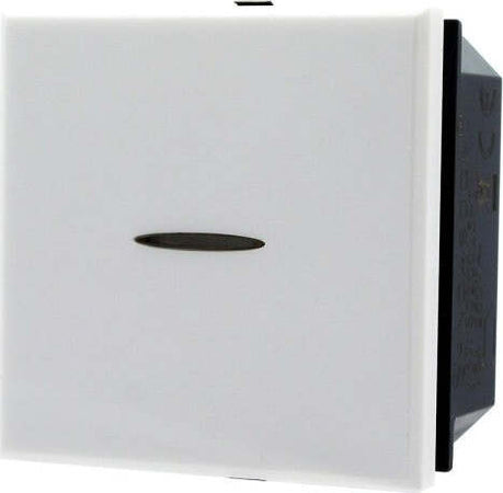 Deviatore-1p-Assiale-2m-16a-Unipolare-Bianco-Compatibile-Bticino-Axolute