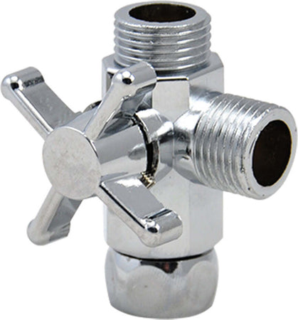 DEVIATORE-DI-FLUSSO-PER-COLONNA-DOCCIA-1/2-Fluxy