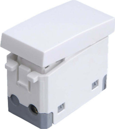 Deviatore-unipolare-lk40573-bianco-compatibilità-ego-lk40-nova-line
