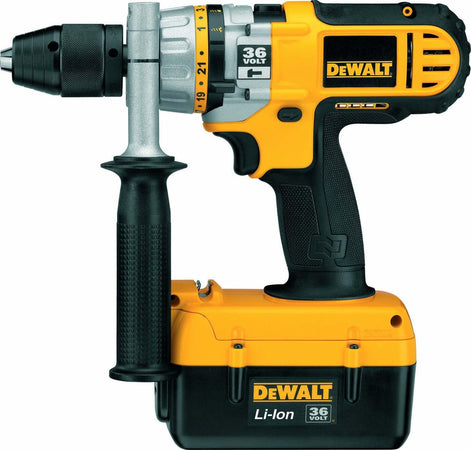 DeWalt---AVVITATORE-A-PERCUSSIONE-A-3-VELOCITA'-CON-BATTERIA