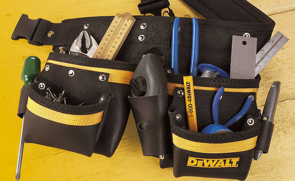 DEWALT---CINTURONE-PORTA-ATTREZZI-2-PZ