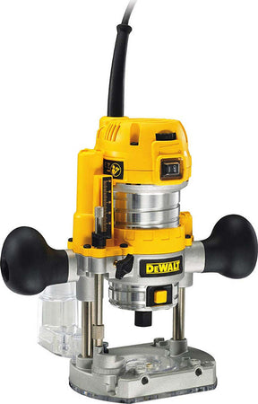 DEWALT---ELETTROFRESATRICE-CON-AFFONDAMENTO-+-BASE-FISSA