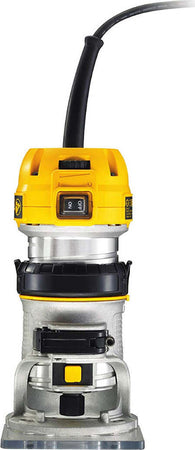DEWALT---ELETTROFRESATRICE-CON-AFFONDAMENTO-+-BASE-FISSA