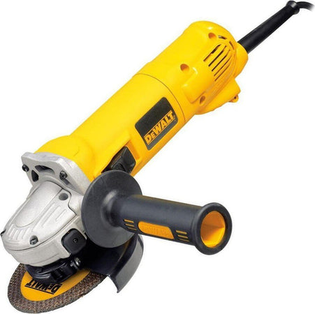 DEWALT---SMERIGLIATRICE-1400W-ø125-mm